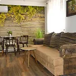 Vendégház T.h.ny Village 3*
