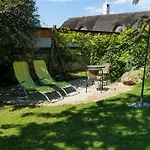 بيت ضيافة T.h.ny Village 3*