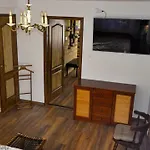 T.h.ny Village بيت ضيافة