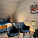 بيت ضيافة T.h.ny Village 3*