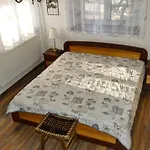 بيت ضيافة T.h.ny Village تيهاني