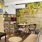 T.h.ny Village 3* Tihany
