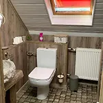 Vendégház T.h.ny Village 3*