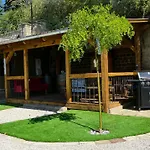 T.h.ny Village 3* تيهاني