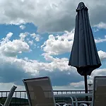 Vendégház T.h.ny Village 3*