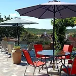 Vendégház T.h.ny Village Tihany