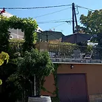 T.h.ny Village Vendégház