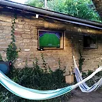 بيت ضيافة T.h.ny Village 3*