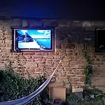 T.h.ny Village 3* تيهاني
