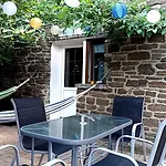 Vendégház T.h.ny Village 3*