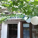 T.h.ny Village بيت ضيافة