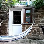 T.h.ny Village بيت ضيافة تيهاني