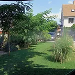 T.h.ny Village بيت ضيافة تيهاني