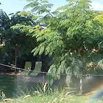 T.h.ny Village 3* تيهاني