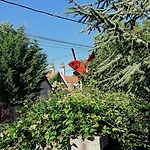 T.h.ny Village بيت ضيافة