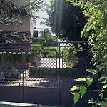 Vendégház T.h.ny Village 3*