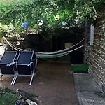 T.h.ny Village Vendégház Tihany