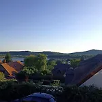 Vendégház T.h.ny Village 3*