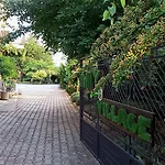 Vendégház T.h.ny Village Tihany