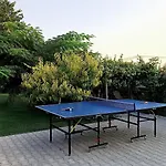 Vendégház T.h.ny Village 3*