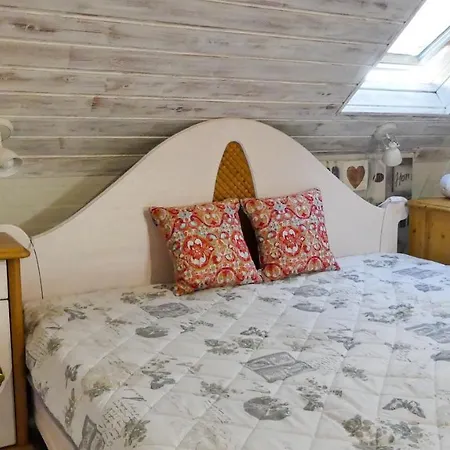 T.h.ny Village Vendégház 3*