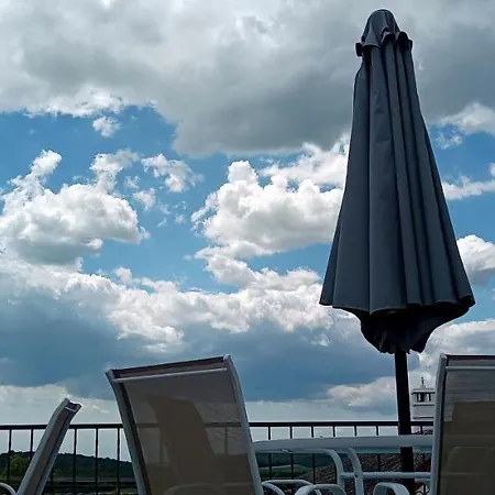 Vendégház T.h.ny Village 3*