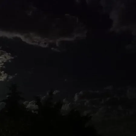 Vendégház T.h.ny Village