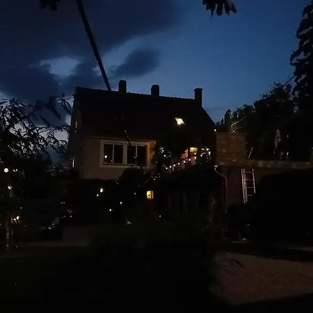 T.h.ny Village *