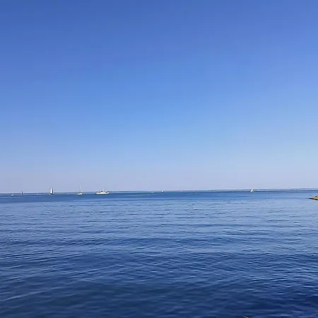 Vendégház T.h.ny Village