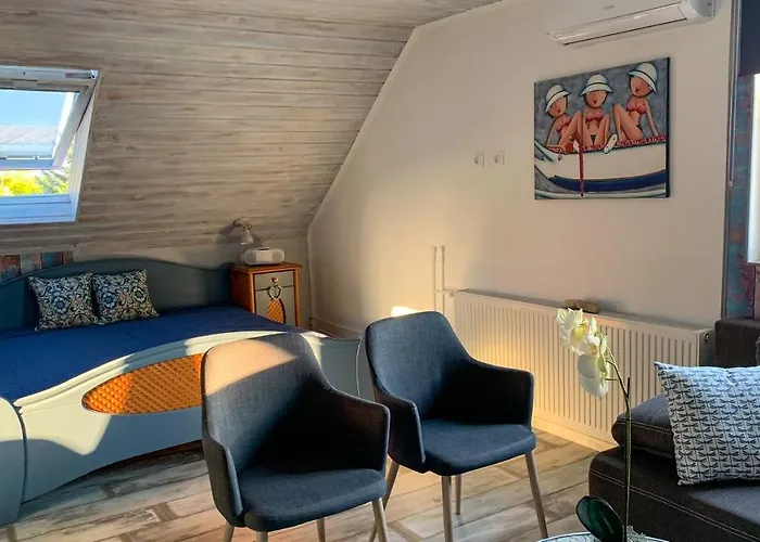 Gasthof T.h.ny Village 3*