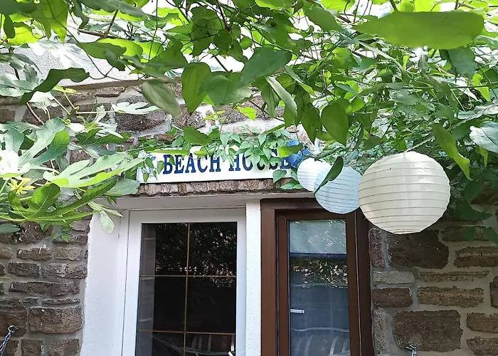 T.h.ny Village Gasthof