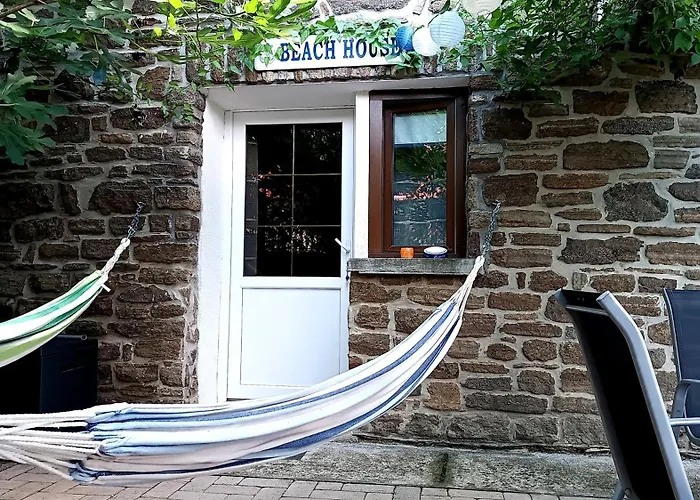 T.h.ny Village Gasthof Tihany