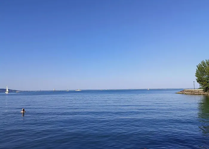 Гостевой дом T.h.ny Village