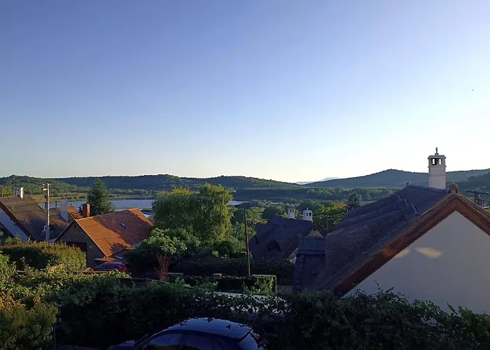 Gasthof T.h.ny Village 3*